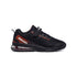 Sneakers nere con suola ad aria Ducati Modena Air PS, Brand, SKU s343500041, Immagine 0
